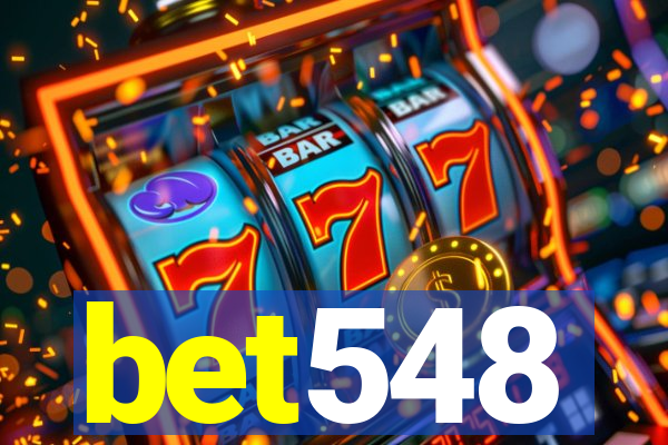 bet548