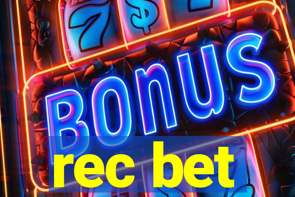 rec bet