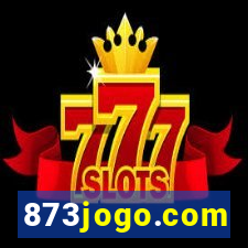 873jogo.com