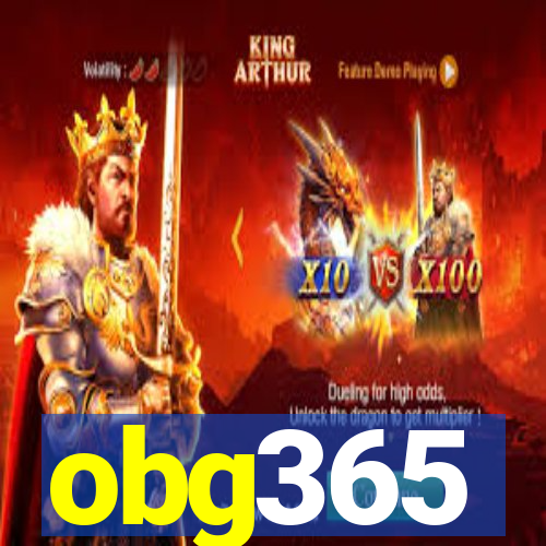 obg365