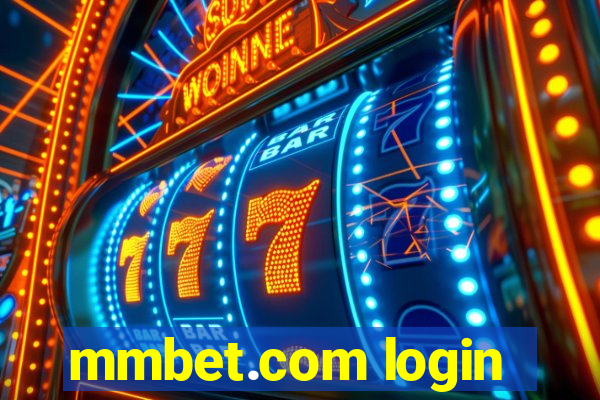 mmbet.com login