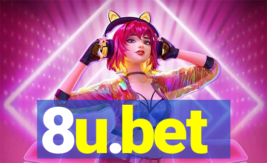 8u.bet