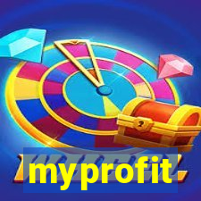 myprofit