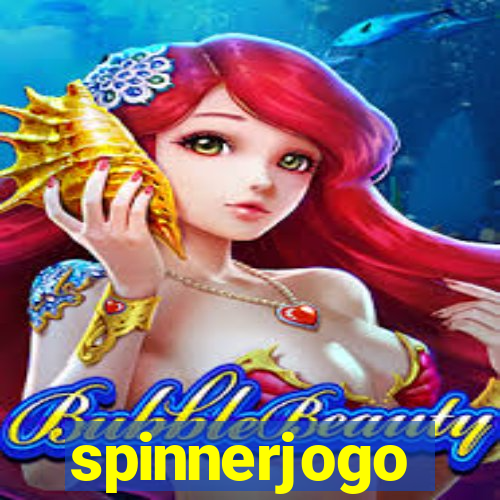 spinnerjogo