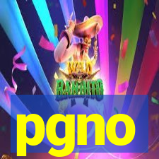 pgno