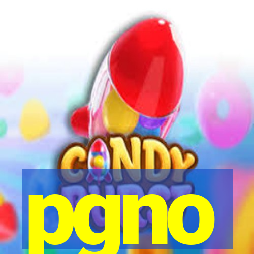 pgno