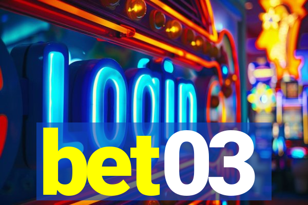 bet03