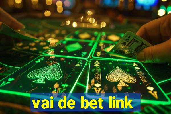 vai de bet link