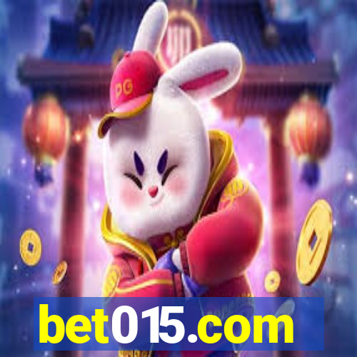 bet015.com