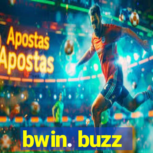 bwin. buzz