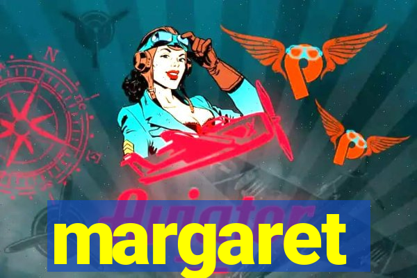 margaret