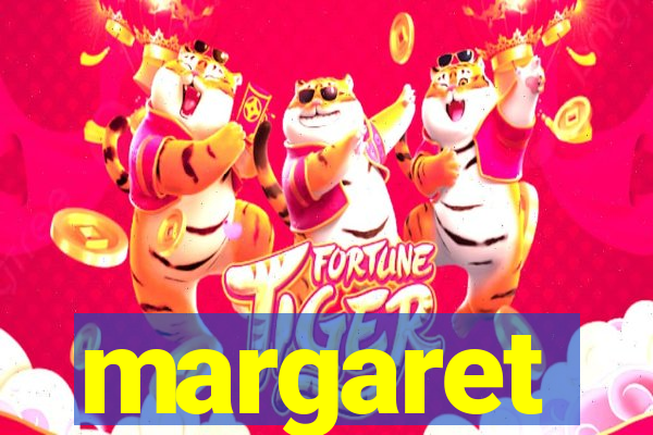 margaret