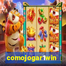 comojogar1win