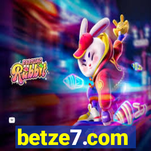 betze7.com