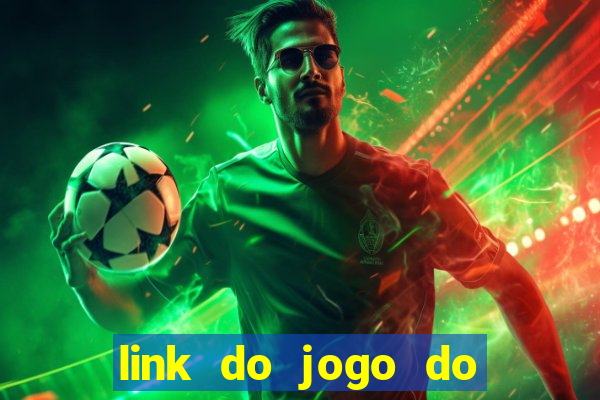 link do jogo do tigre de 1 real