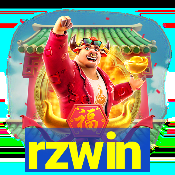 rzwin