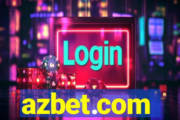 azbet.com