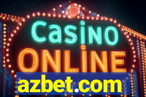 azbet.com