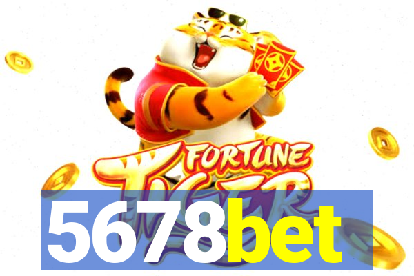 5678bet