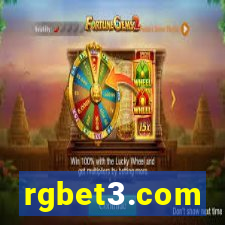 rgbet3.com