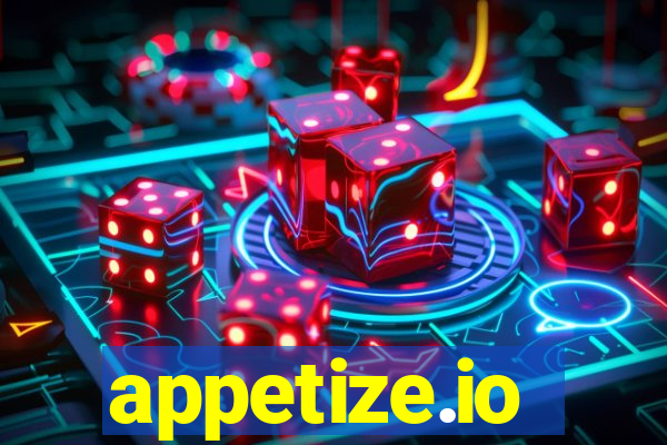 appetize.io