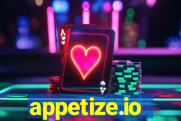 appetize.io