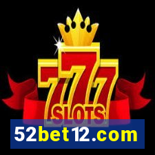 52bet12.com