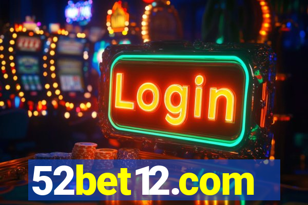 52bet12.com