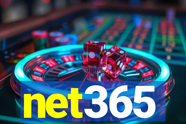 net365