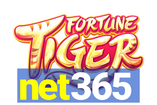 net365