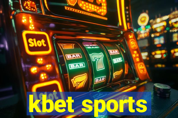 kbet sports