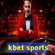 kbet sports