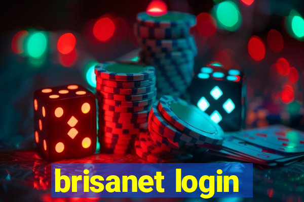 brisanet login