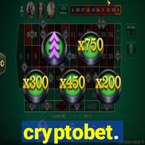 cryptobet.