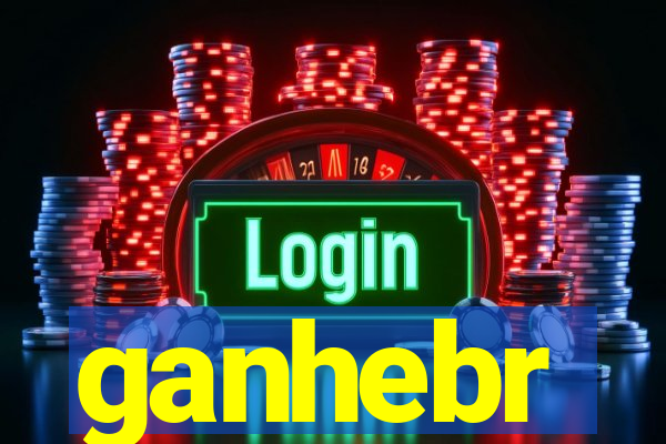 ganhebr