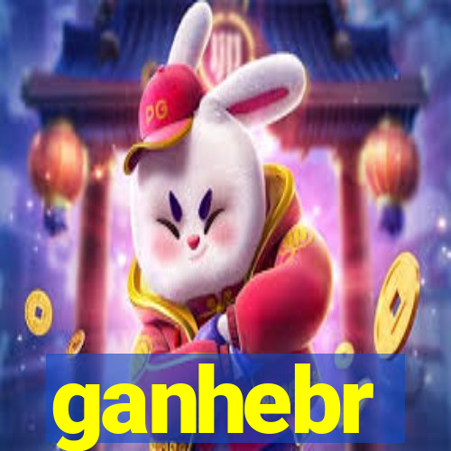 ganhebr