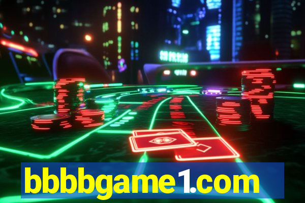 bbbbgame1.com