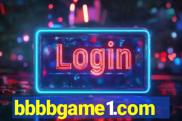 bbbbgame1.com