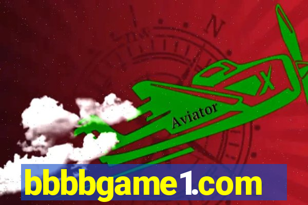 bbbbgame1.com