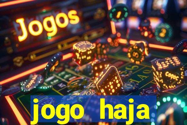 jogo haja paciência spider