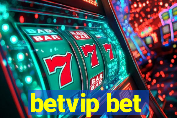 betvip bet