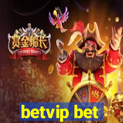 betvip bet