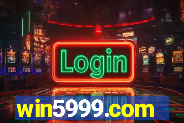 win5999.com