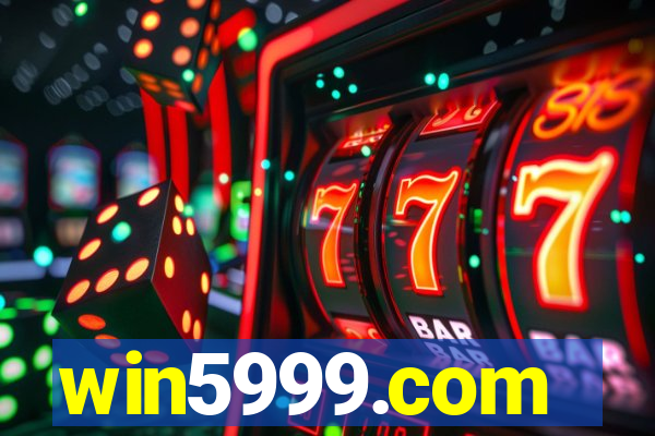 win5999.com