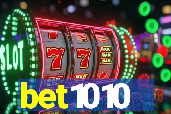 bet1010