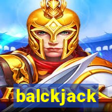 balckjack