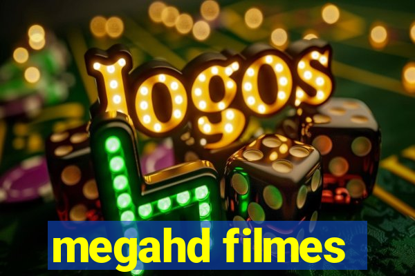 megahd filmes