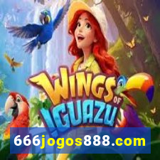 666jogos888.com