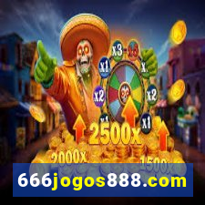 666jogos888.com