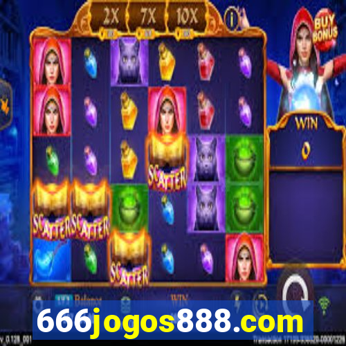 666jogos888.com